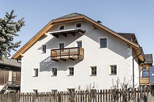 Ofnerhof - Lista Photo