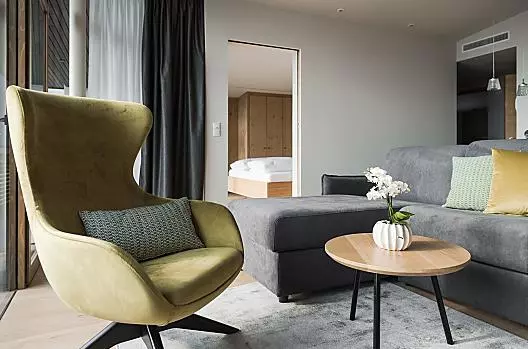 Staferhof - Lista Photo