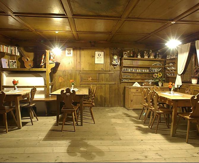 Winklerhof - Galeria zdjęć Photo