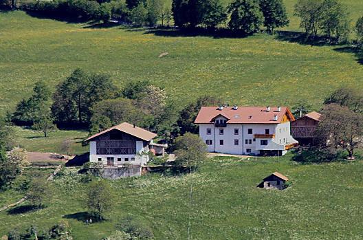 Niederhof - Lista Photo