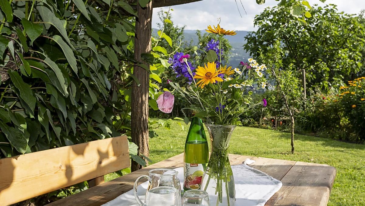 Sommer
