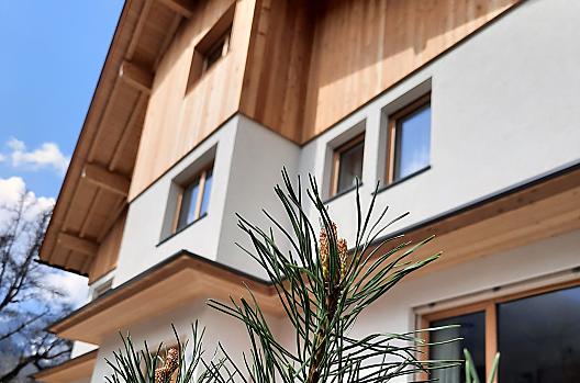 Baumannhof - Lista Photo