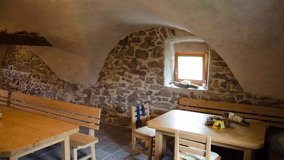Pizzol-Hof - Galeria zdjęć Photo