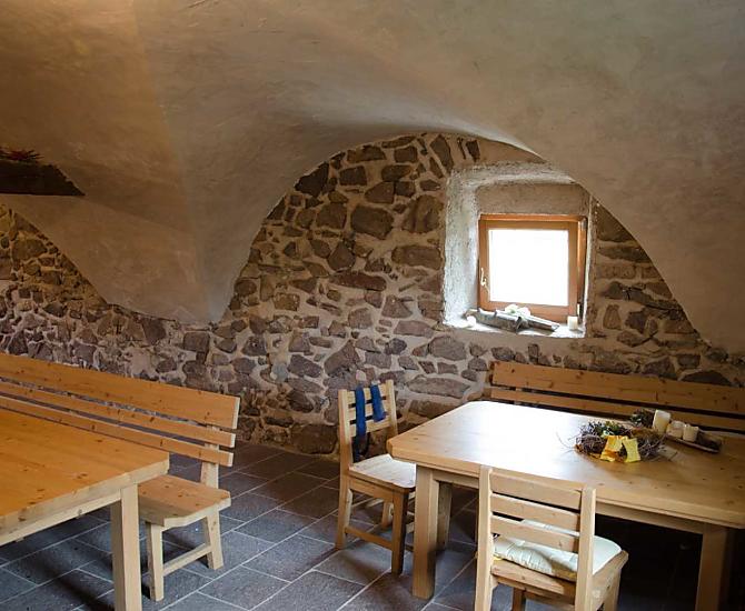 Pizzol-Hof - Galeria zdjęć Photo