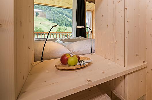 Koasa-Hof - Lista Photo
