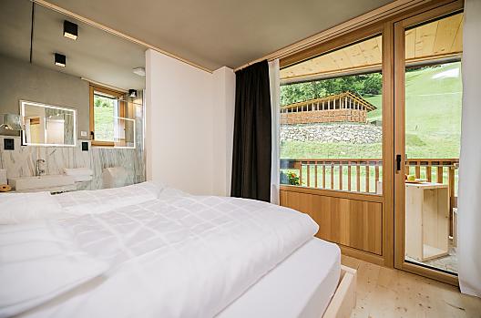 Koasa-Hof - Lista Photo