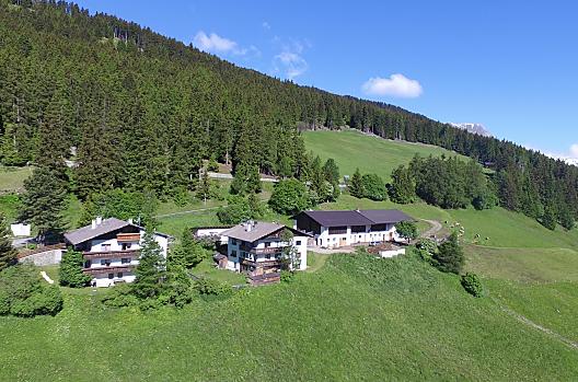 Spinhof - Lista Photo