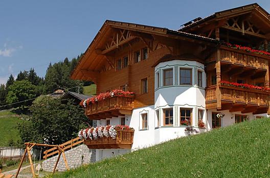 Unterkirnhof - Lista Photo