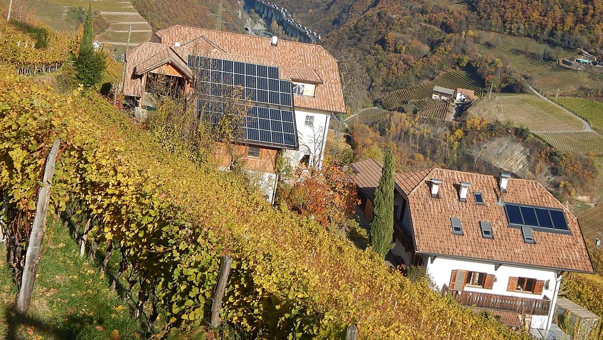 Herbst