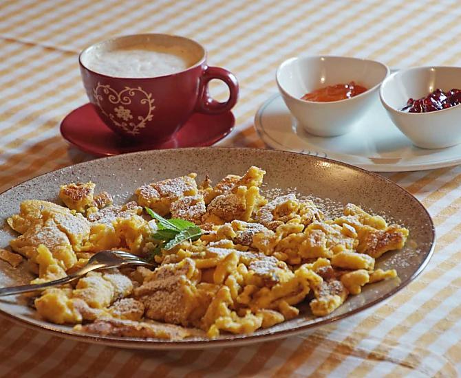 Lüch de Vanc - Galeria zdjęć Photo