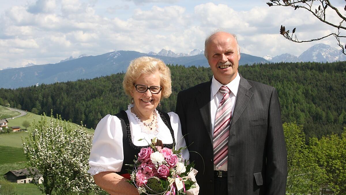 Erika i Hartmann Winkler