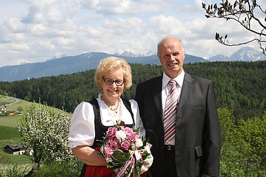 Erika i Hartmann Winkler