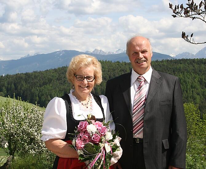 Erika i Hartmann Winkler