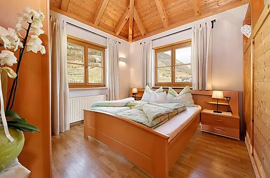 Felixerhof - Lista Photo