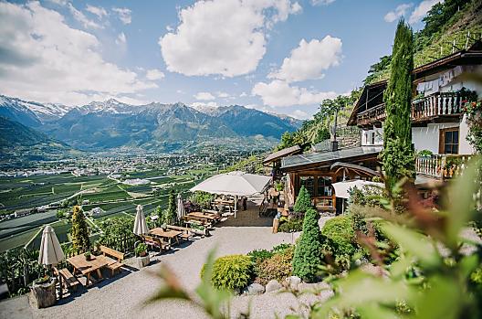 Rauthof - Lista Photo