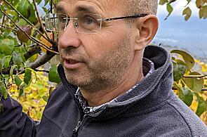 Planitzer - Gospodarze Photo