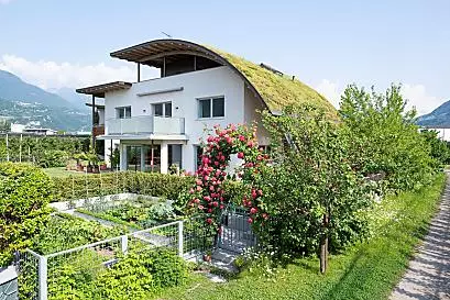 Sandwiesen-Hof - Produkty z gospodarstwa Photo