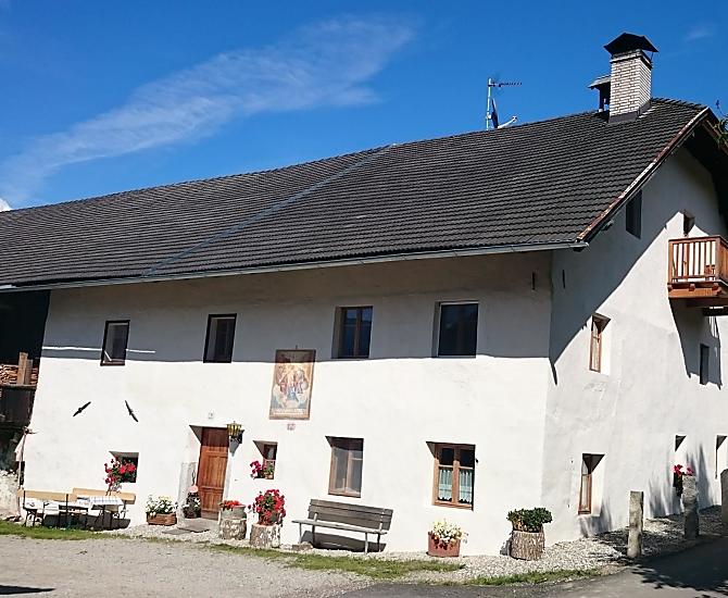 Ausluger - Galeria zdjęć Photo