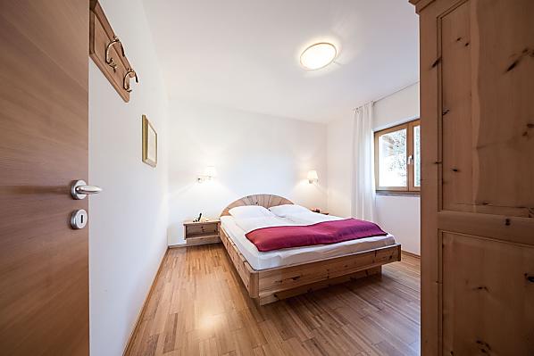Privatkellerei Weingut Donà - Pokoje i apartamenty Photo