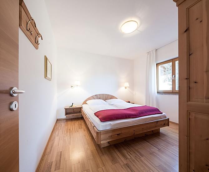 Privatkellerei Weingut Donà - Galeria zdjęć Photo