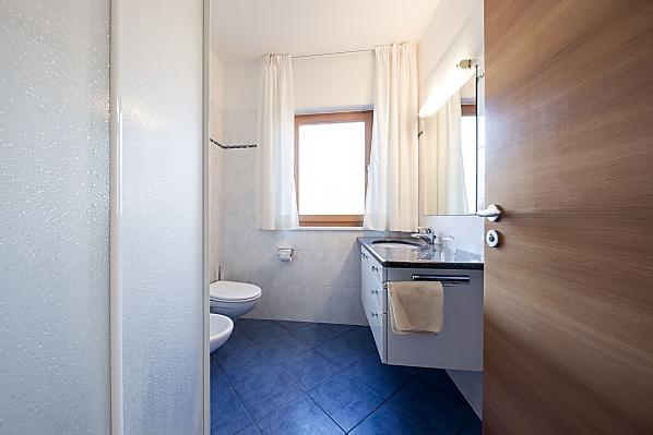 Privatkellerei Weingut Donà - Pokoje i apartamenty Photo