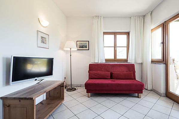 Privatkellerei Weingut Donà - Pokoje i apartamenty Photo