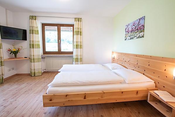 Eich-Hof - Pokoje i apartamenty Photo