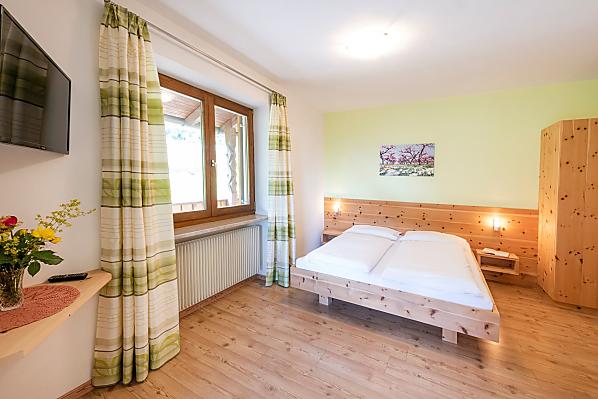 Eich-Hof - Pokoje i apartamenty Photo