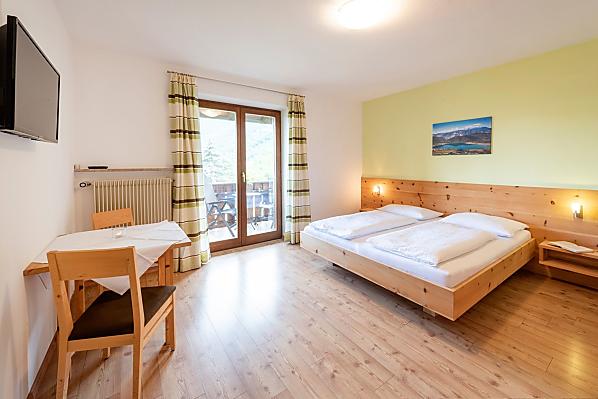 Eich-Hof - Pokoje i apartamenty Photo