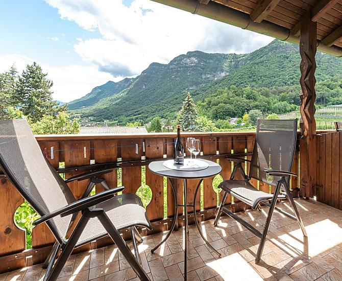 Eich-Hof - Galeria zdjęć Photo