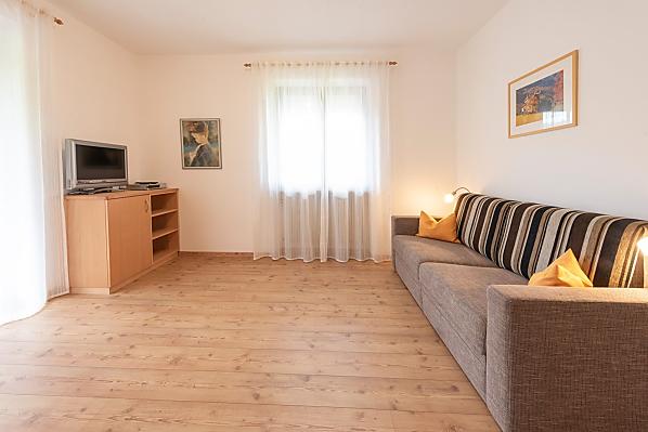 Eich-Hof - Pokoje i apartamenty Photo