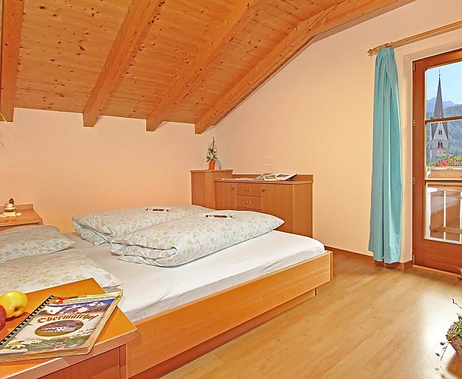 Obermairhof - Galeria zdjęć Photo