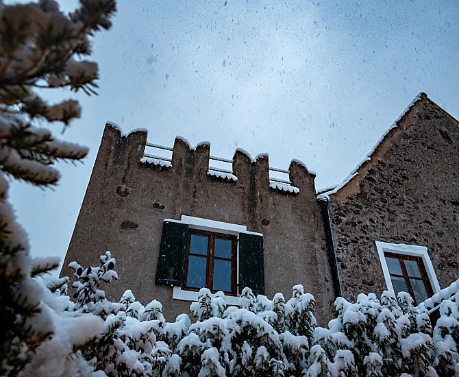 Weingut Schmid Oberrautner - Galeria zdjęć Photo