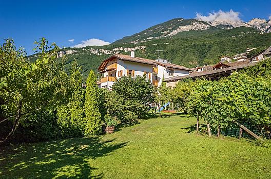 Kellerhof - Lista Photo