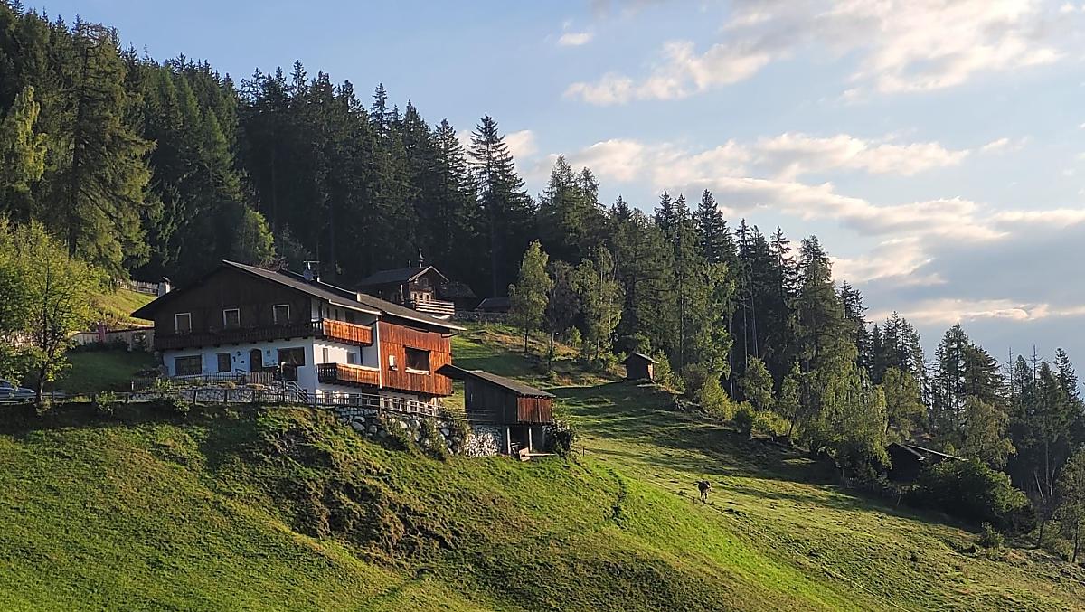 Masitterhof - Galeria zdjęć Photo