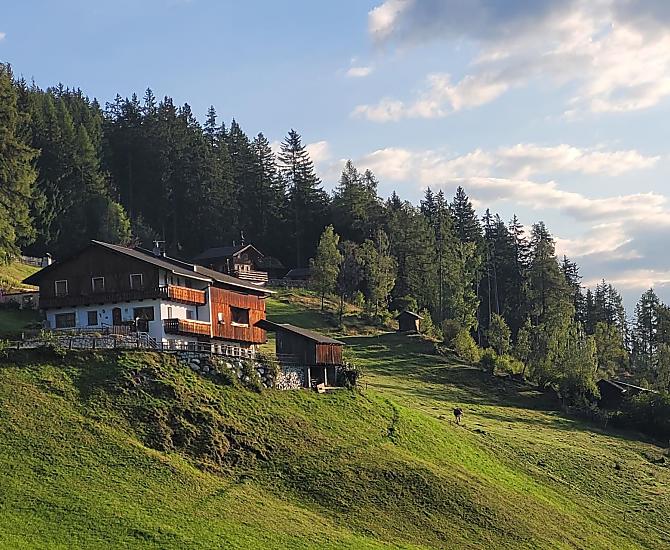 Masitterhof - Galeria zdjęć Photo