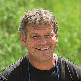Lahngut - Gospodarze Photo