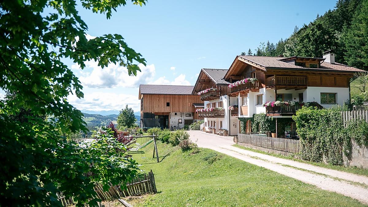 Unterwerkstatthof - Galeria zdjęć Photo