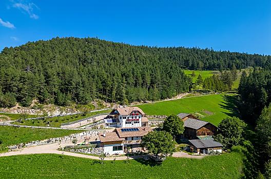 Tholer Hof - Lista Photo