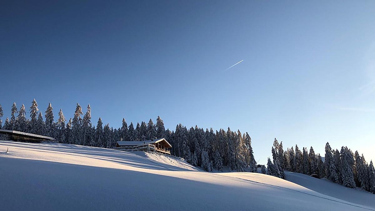 Lüch de Bastian - Galeria zdjęć Photo