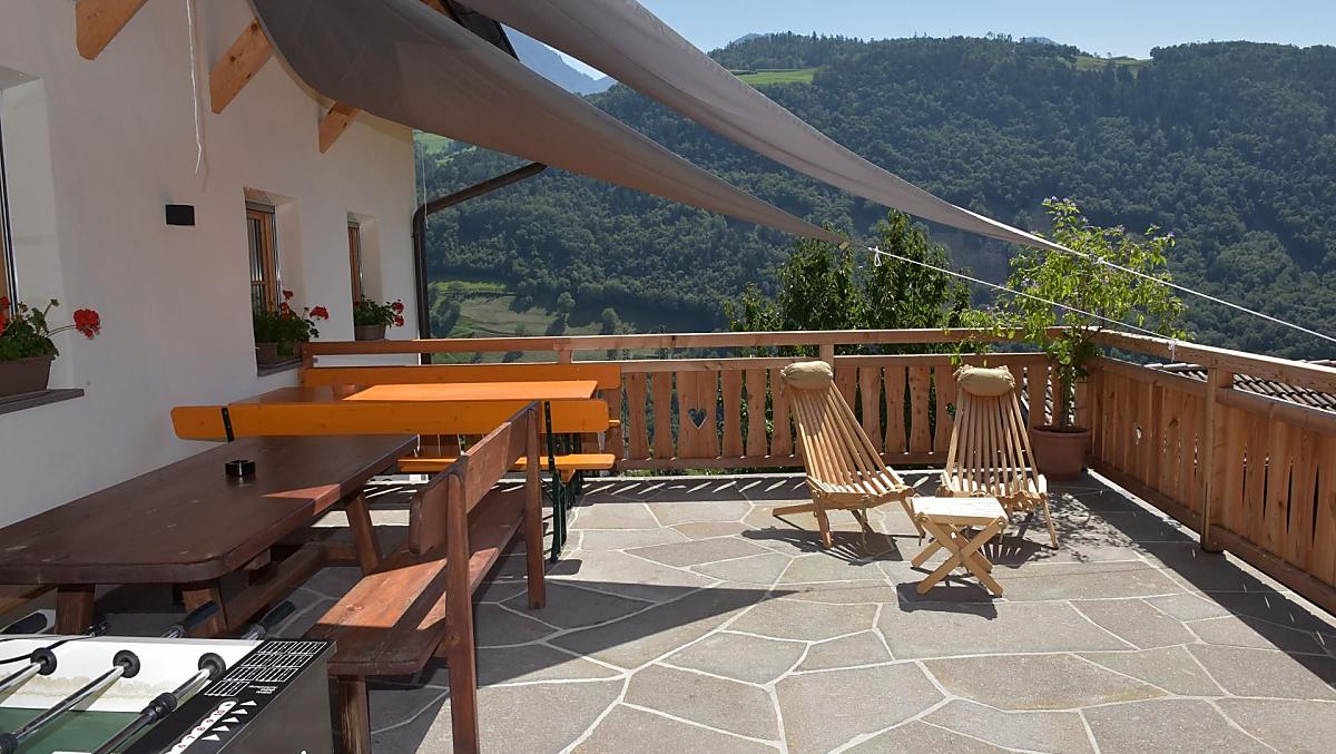 Sommer