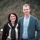 Andreas & Brigitte