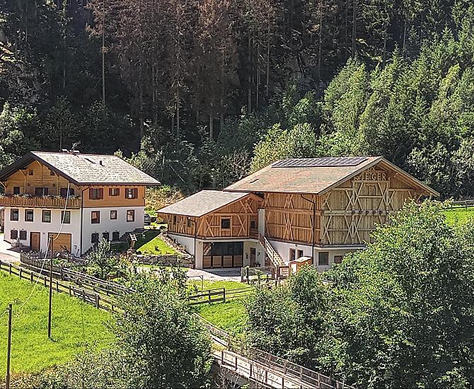Hofkäserei Steg - Galeria zdjęć Photo