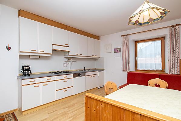 Bachlechnerhof - Pokoje i apartamenty Photo