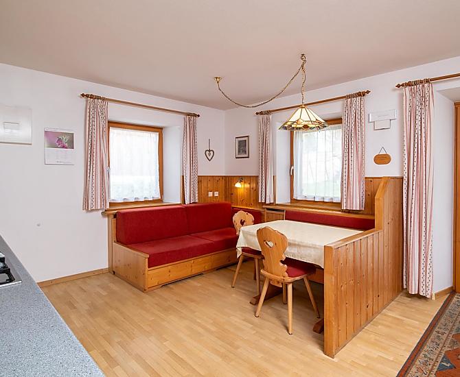 Bachlechnerhof - Galeria zdjęć Photo