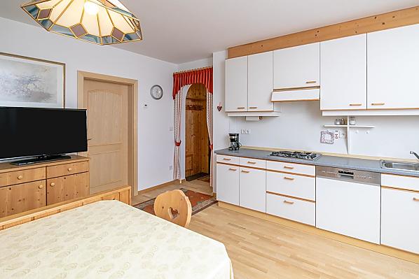 Bachlechnerhof - Pokoje i apartamenty Photo