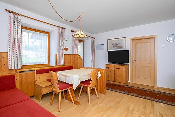 Bachlechnerhof - Pokoje i apartamenty Photo
