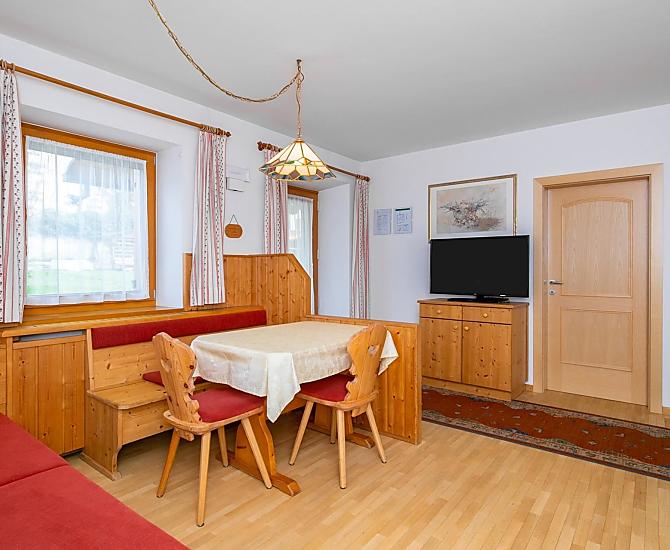 Bachlechnerhof - Galeria zdjęć Photo