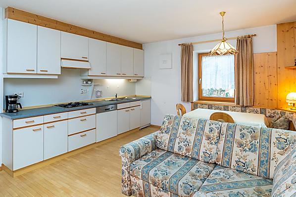 Bachlechnerhof - Pokoje i apartamenty Photo