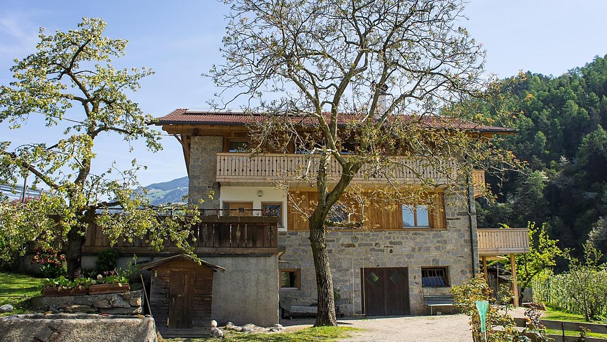 Grannerhof - Galeria zdjęć Photo